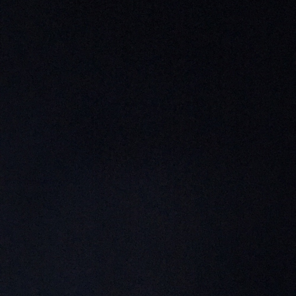 Meet your Posher, Kaytie